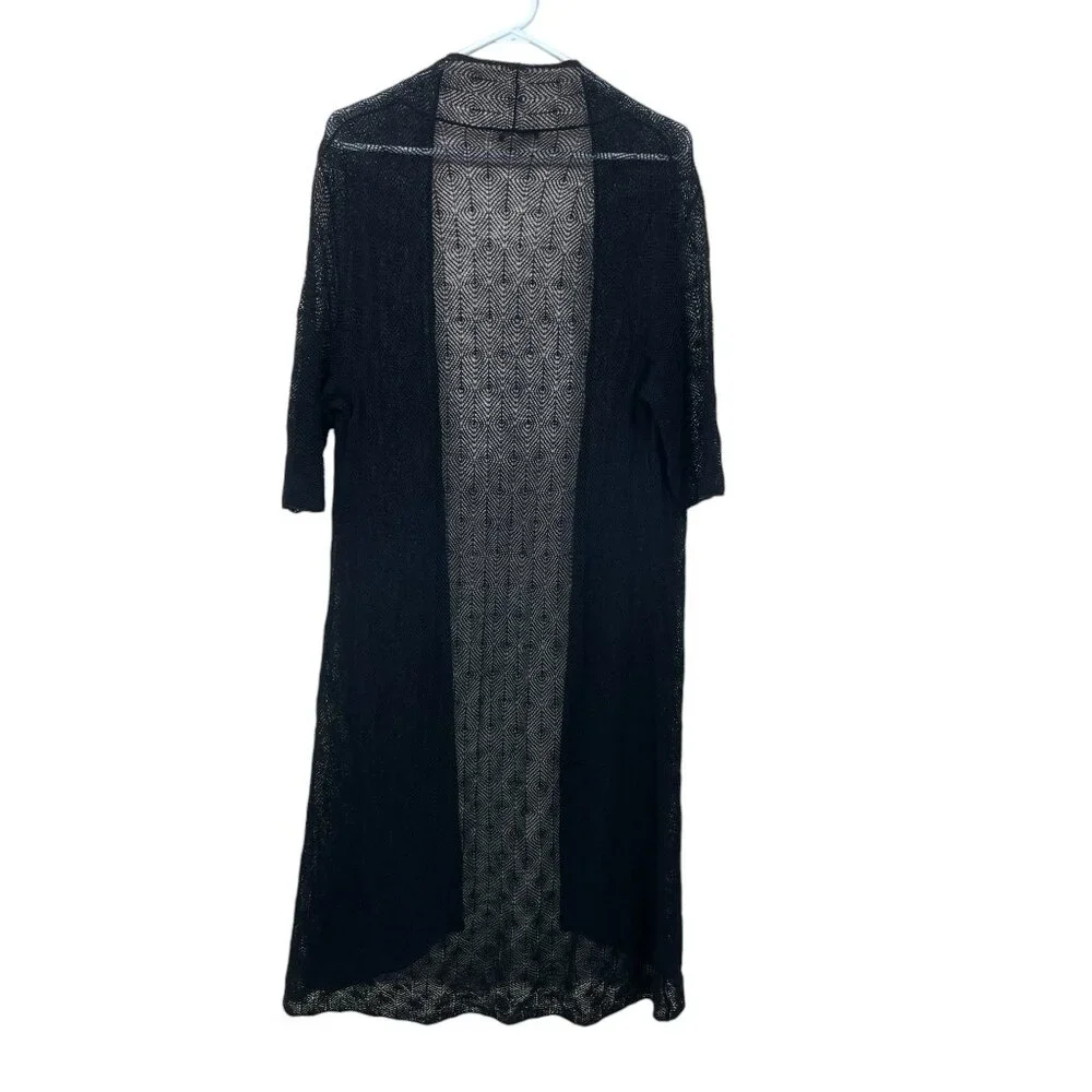 Eileen Fisher eileen fisher